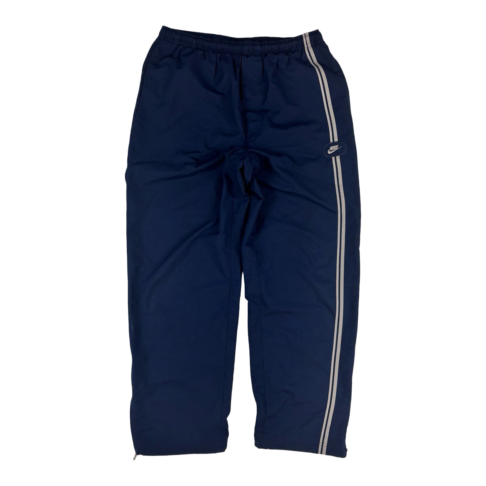 Trackpants