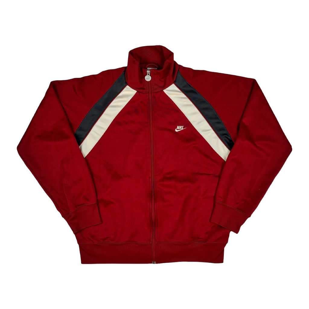 Trainingsjacke