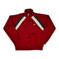 Trainingsjacke