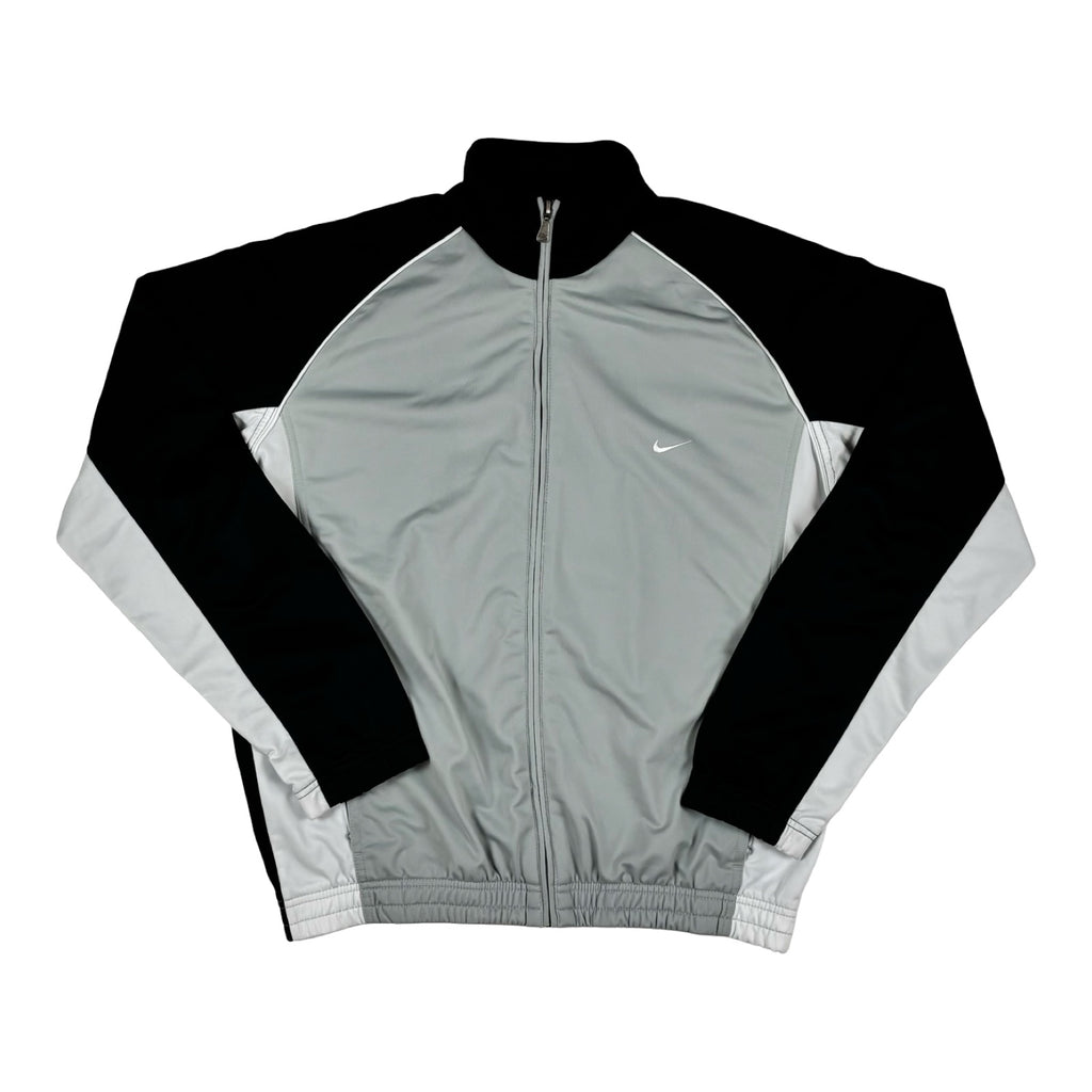 Trainingsjacke