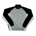 Trainingsjacke