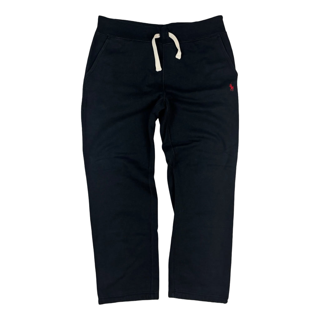 Jogger