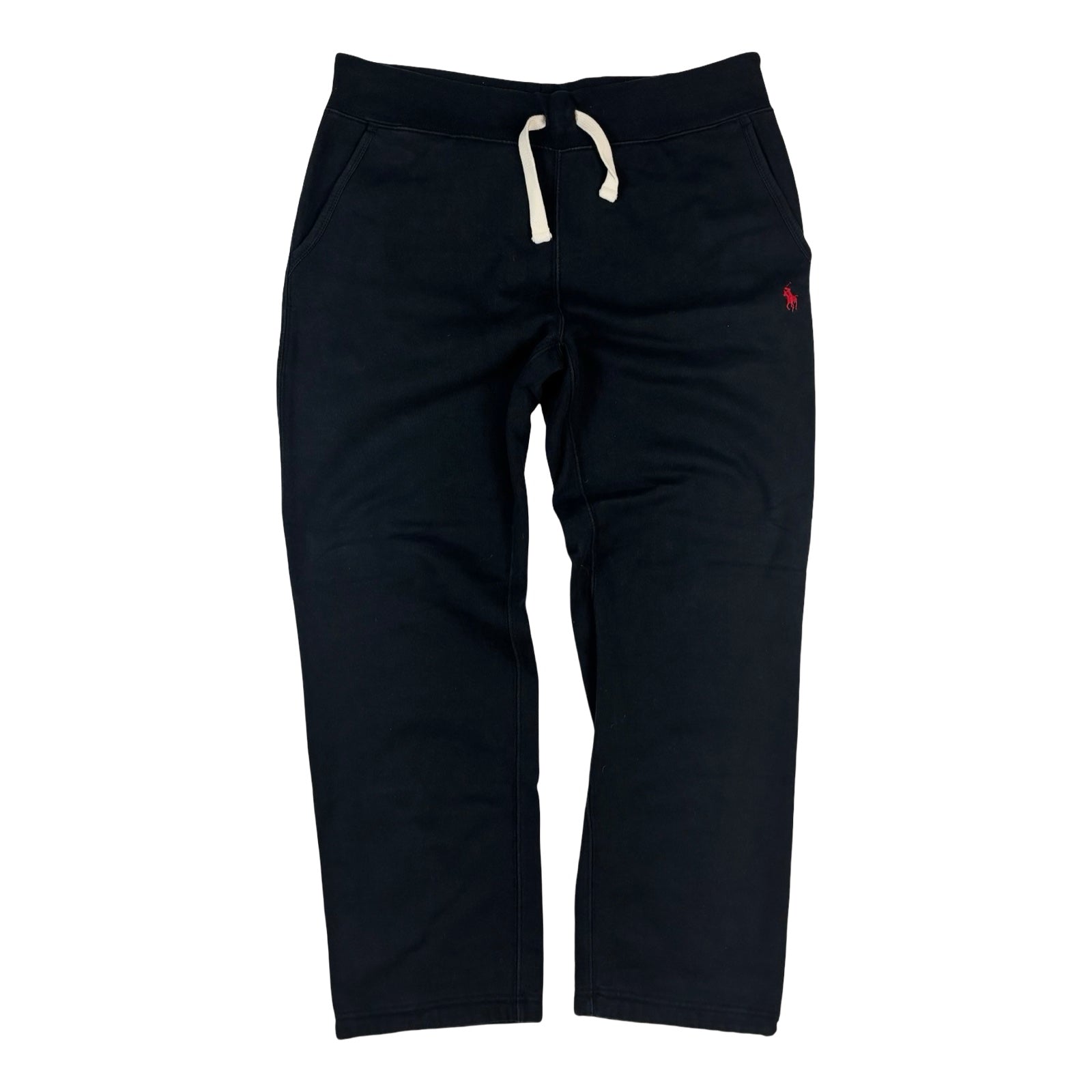 Jogger
