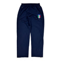 Italien Trackpants