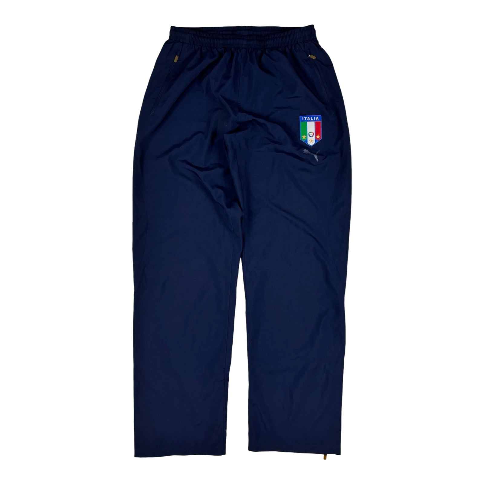 Italien Trackpants