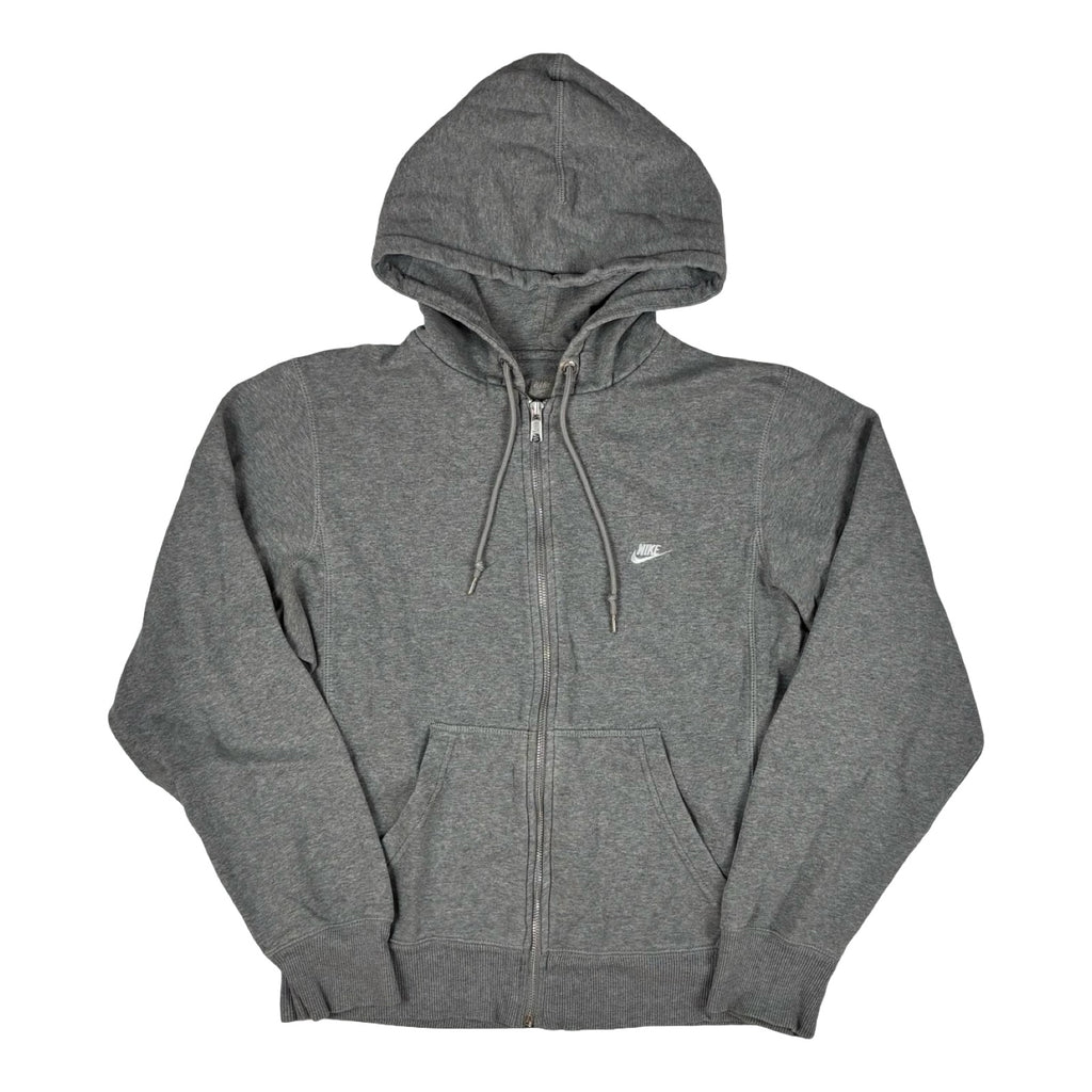 Zipper