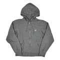 Zipper