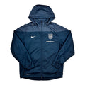 England Trainingsjacke