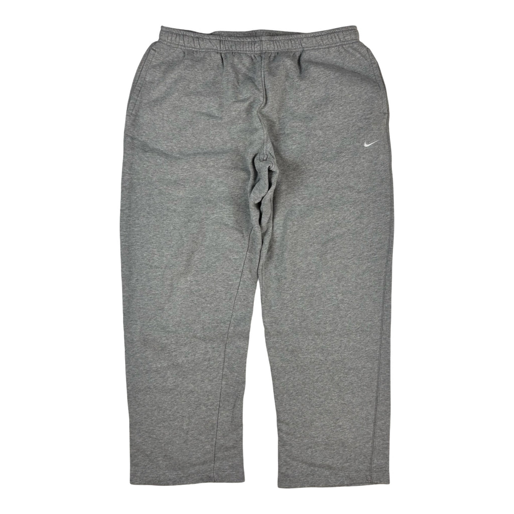 Jogger
