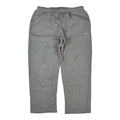 Jogger
