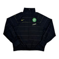 Celtic Trainingsjacke