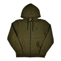 Zipper