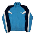 Trainingsjacke