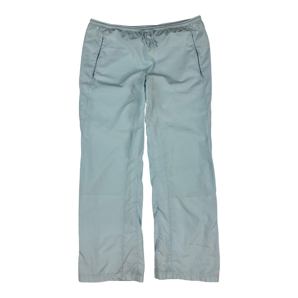 Trackpants (W)