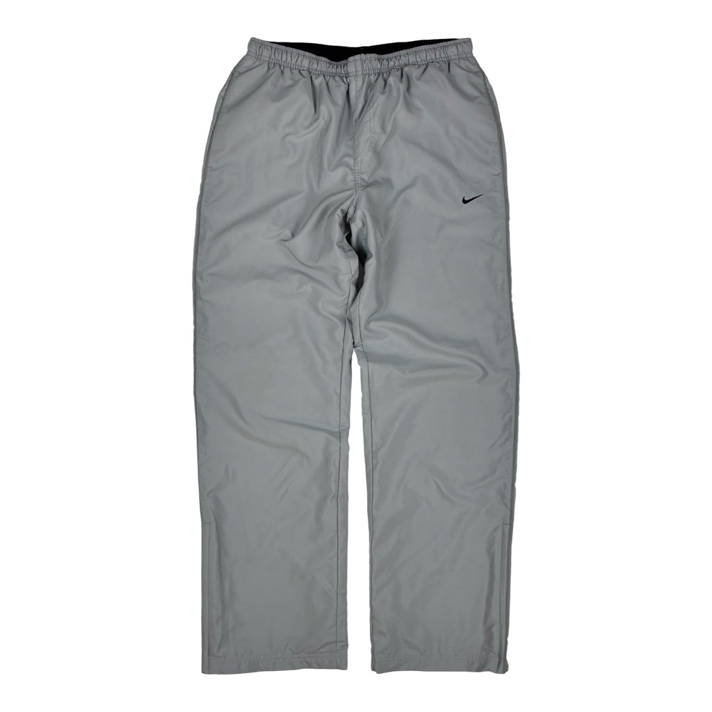 Trackpants