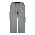 Trackpants