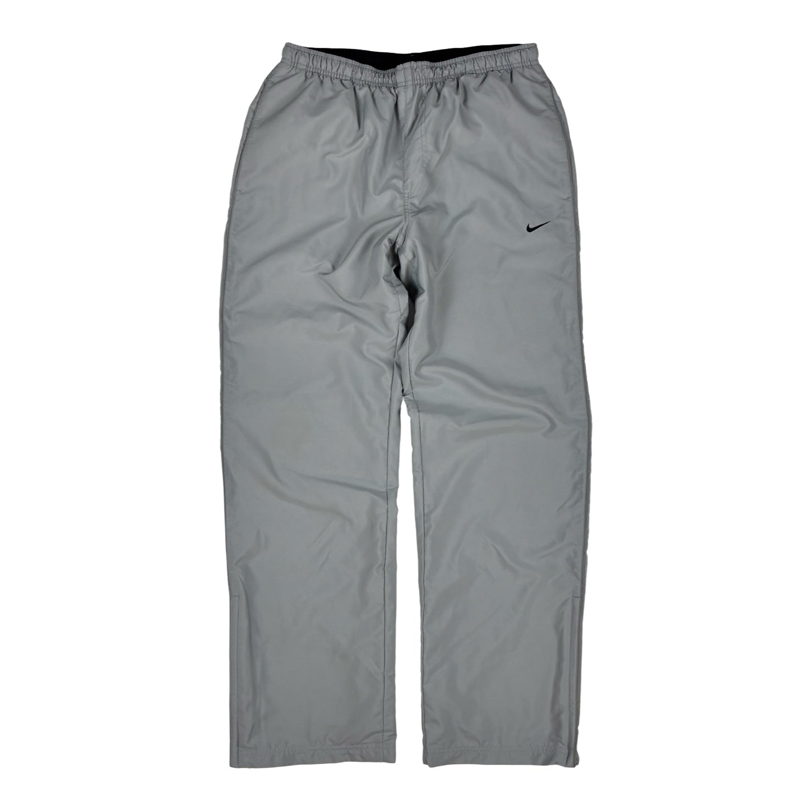 Trackpants