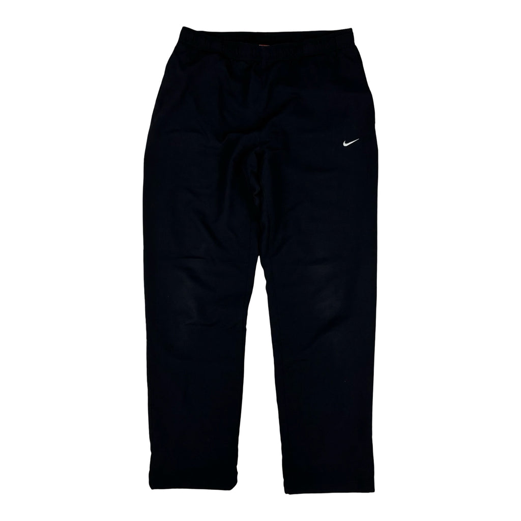 Trackpants