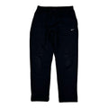 Trackpants