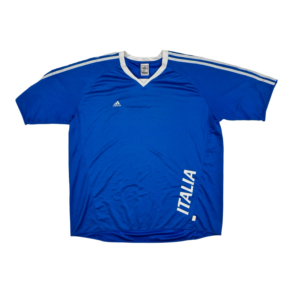 Italien Trikot