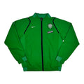 Celtic Trainingsjacke