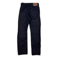 Straight Jeans
