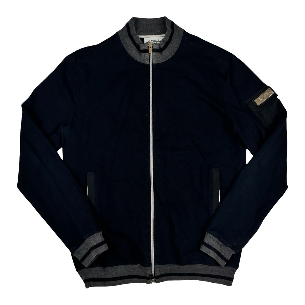 Zipper