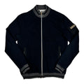 Zipper
