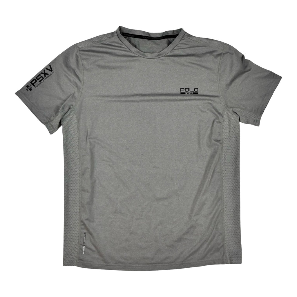 Trikot
