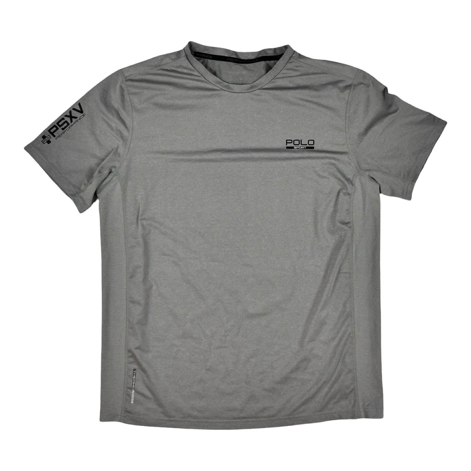 Trikot