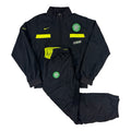 Celtic Trainingsanzug
