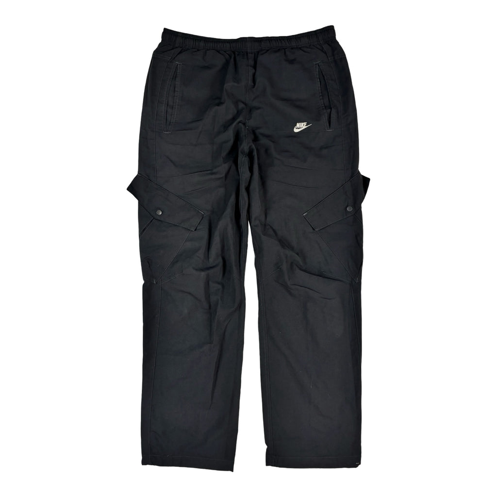 Trackpants