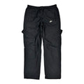 Trackpants