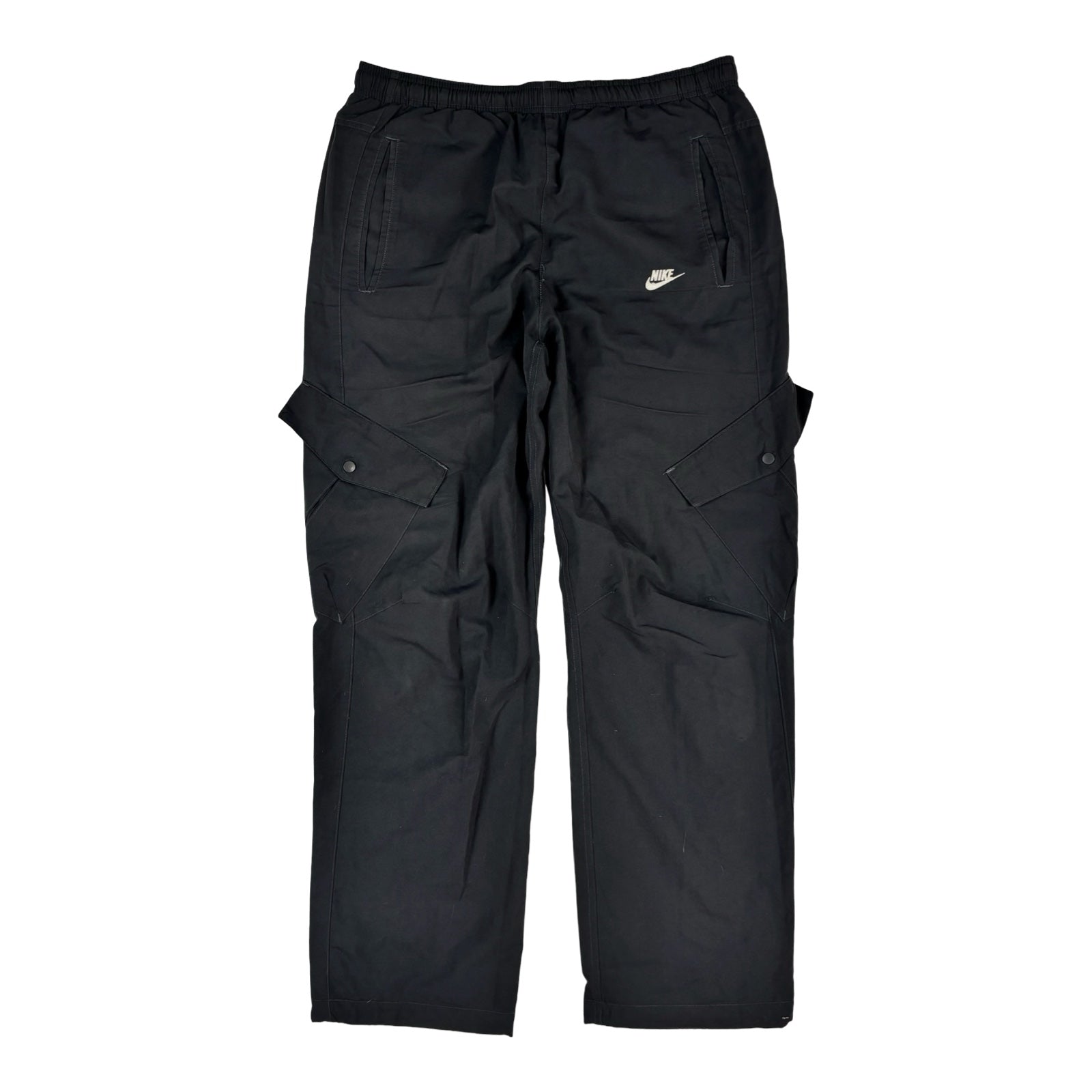 Trackpants