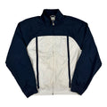 Trainingsjacke