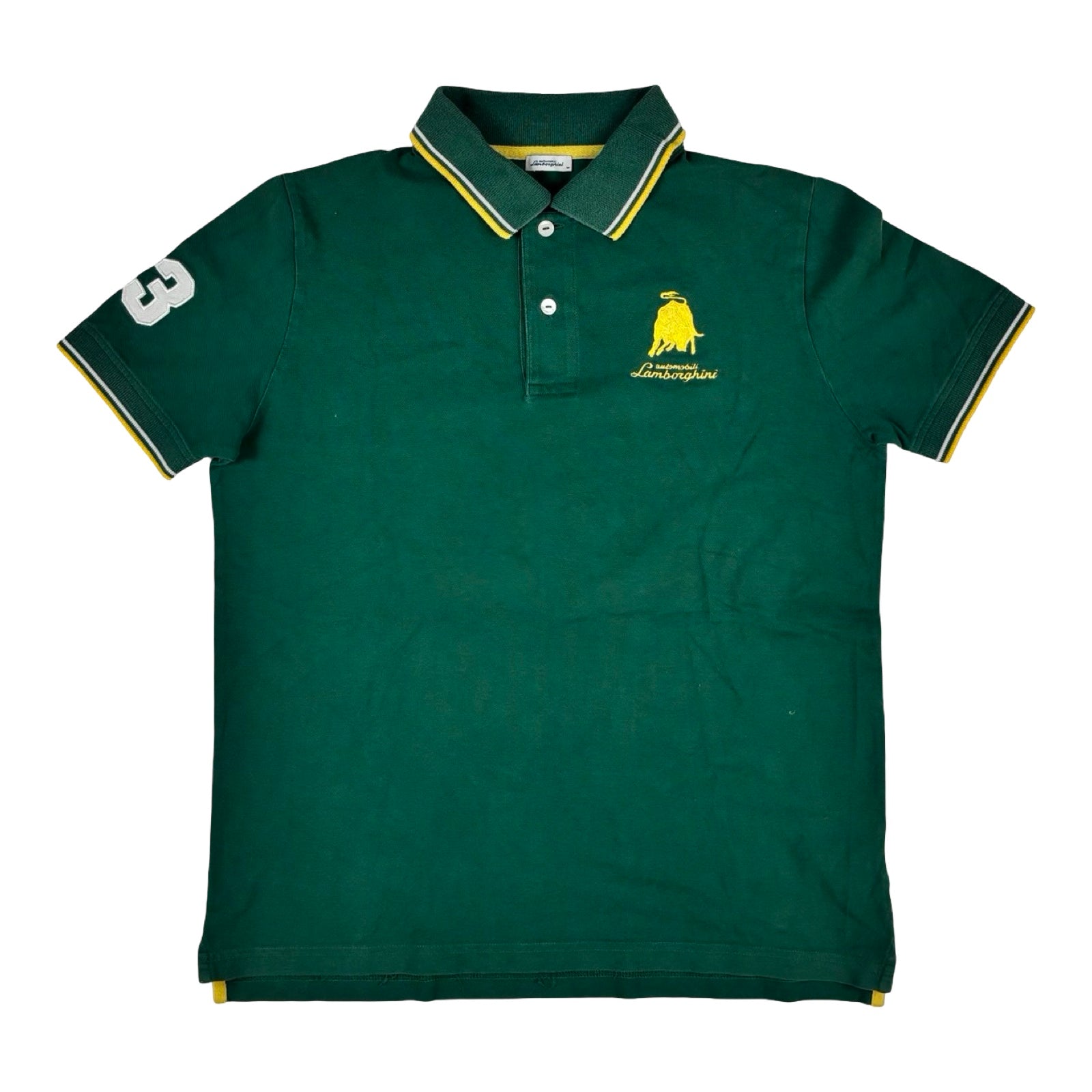 Polo