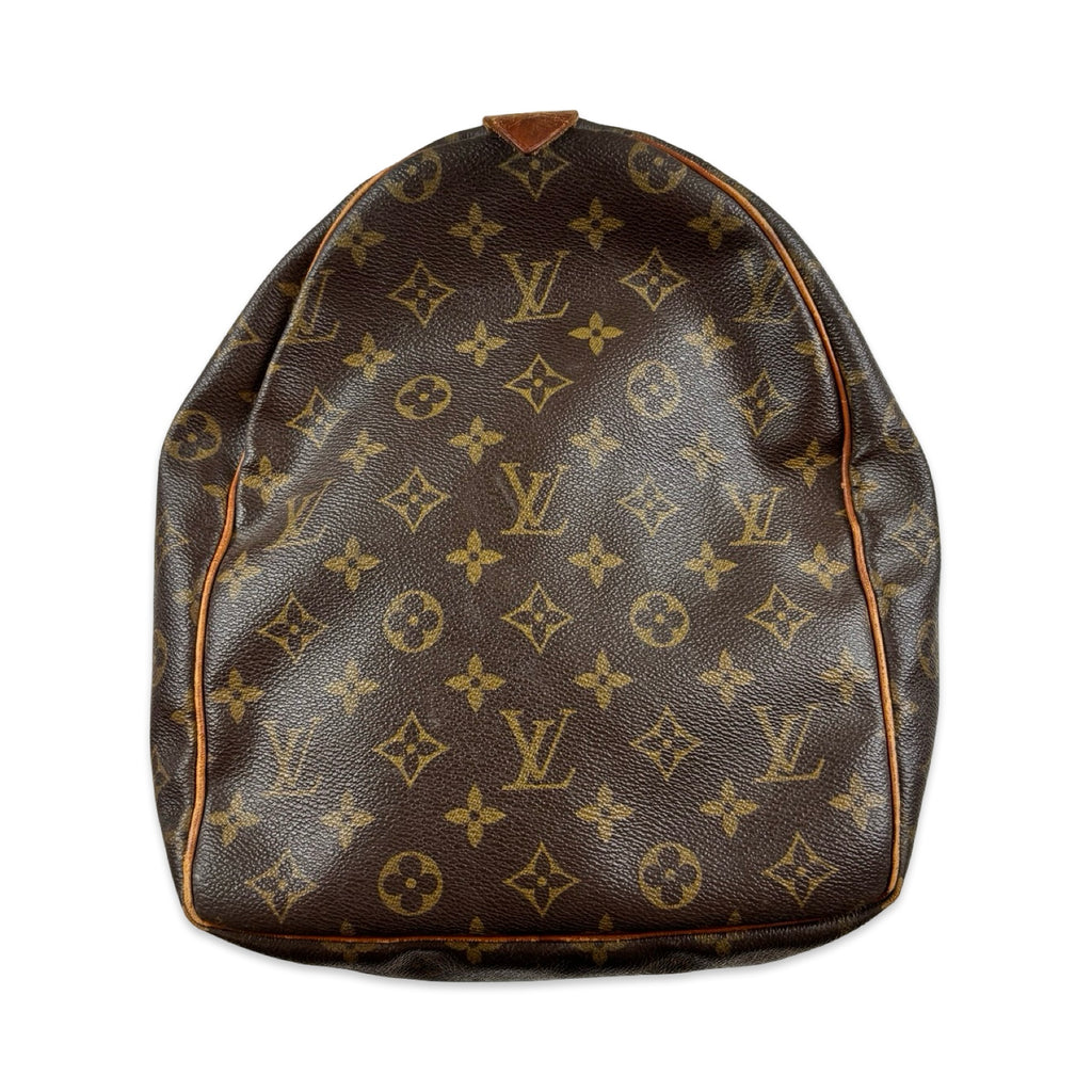 Keepall