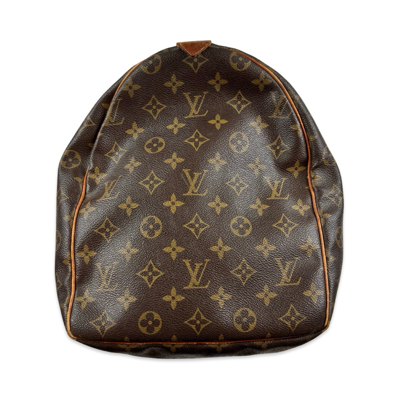 Keepall