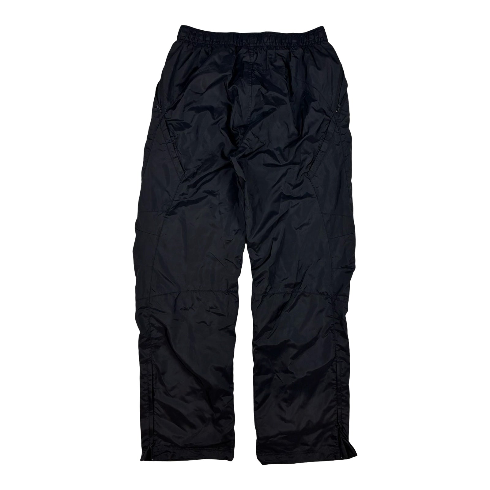 Trackpants