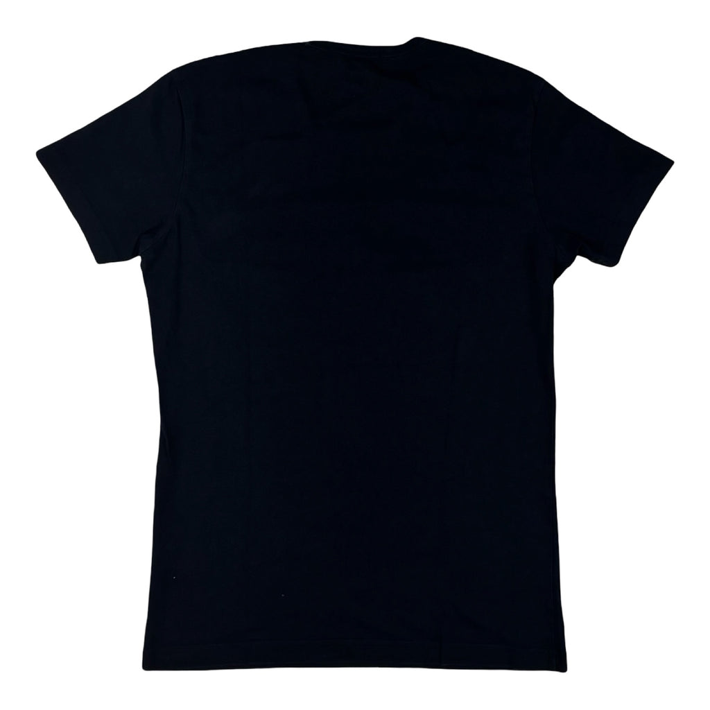 Mohammad Ali Tee