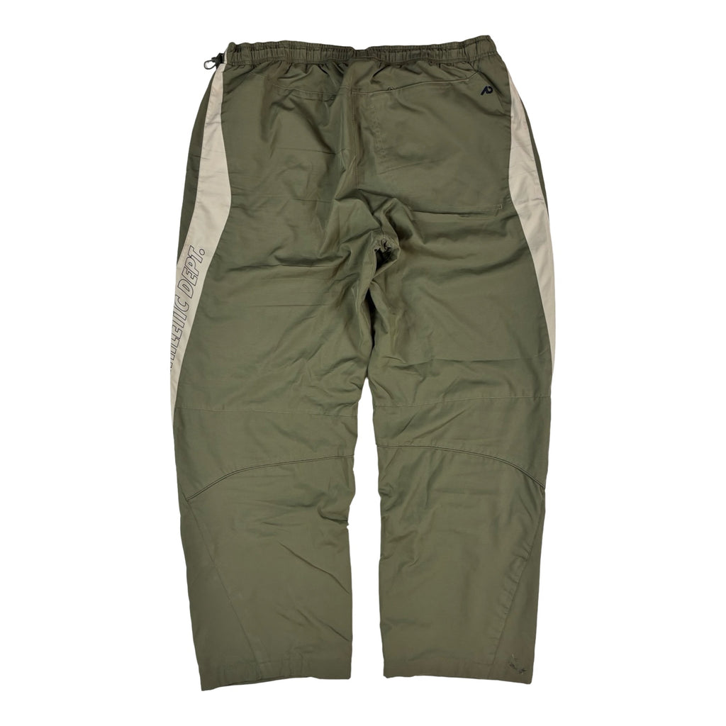 Trackpants