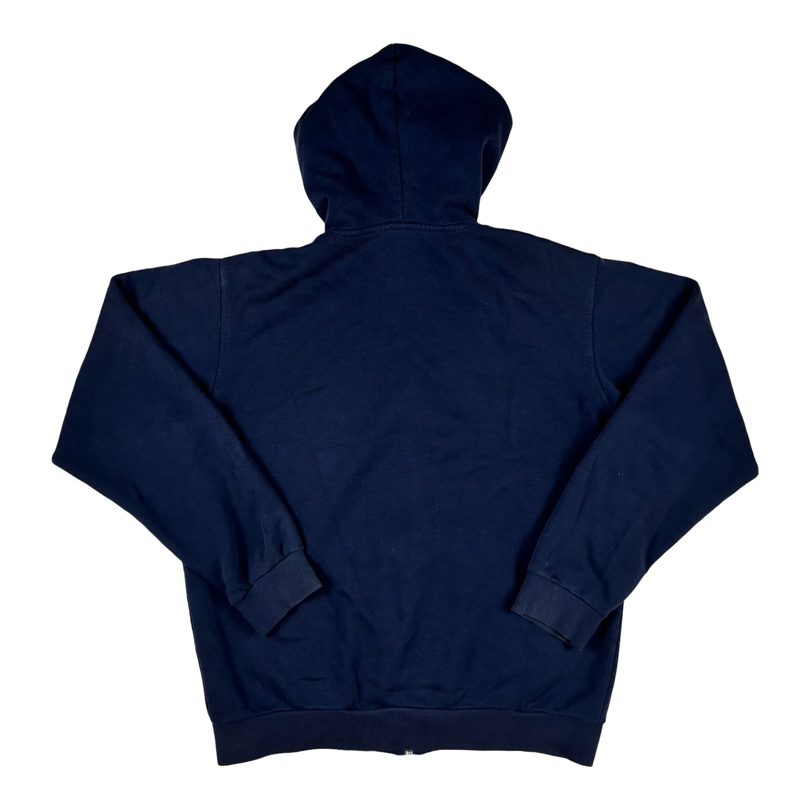 Zipper