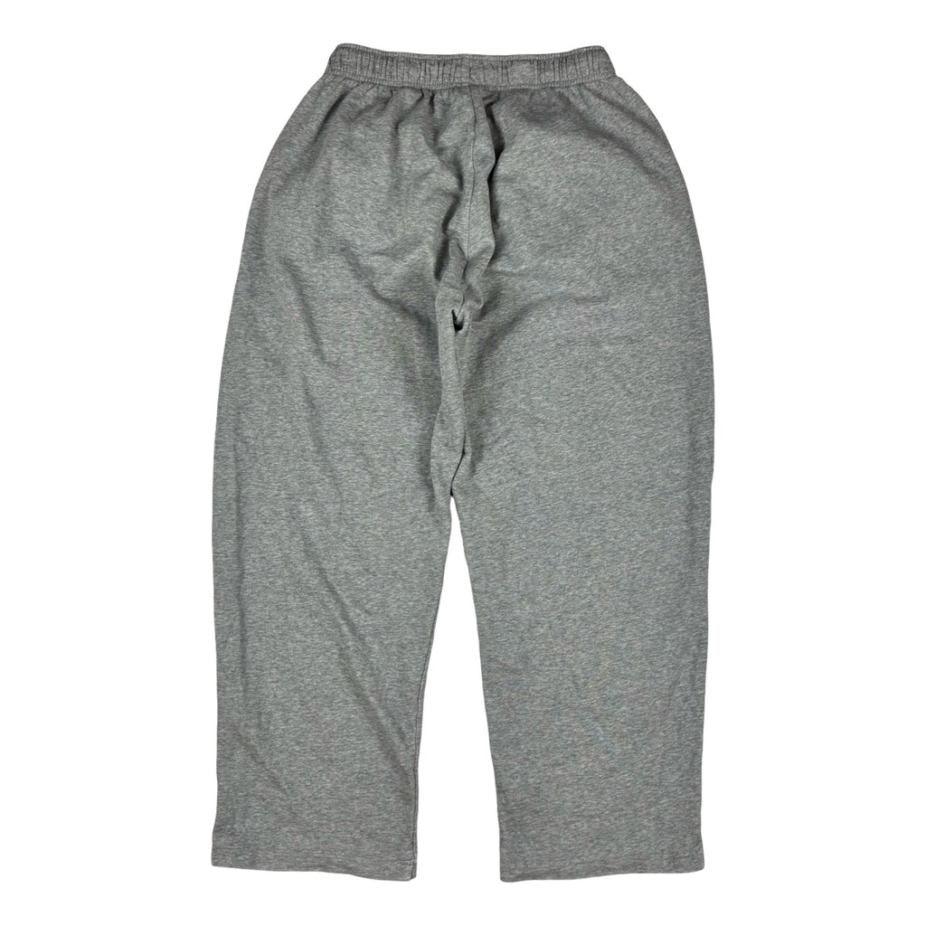 Jogger