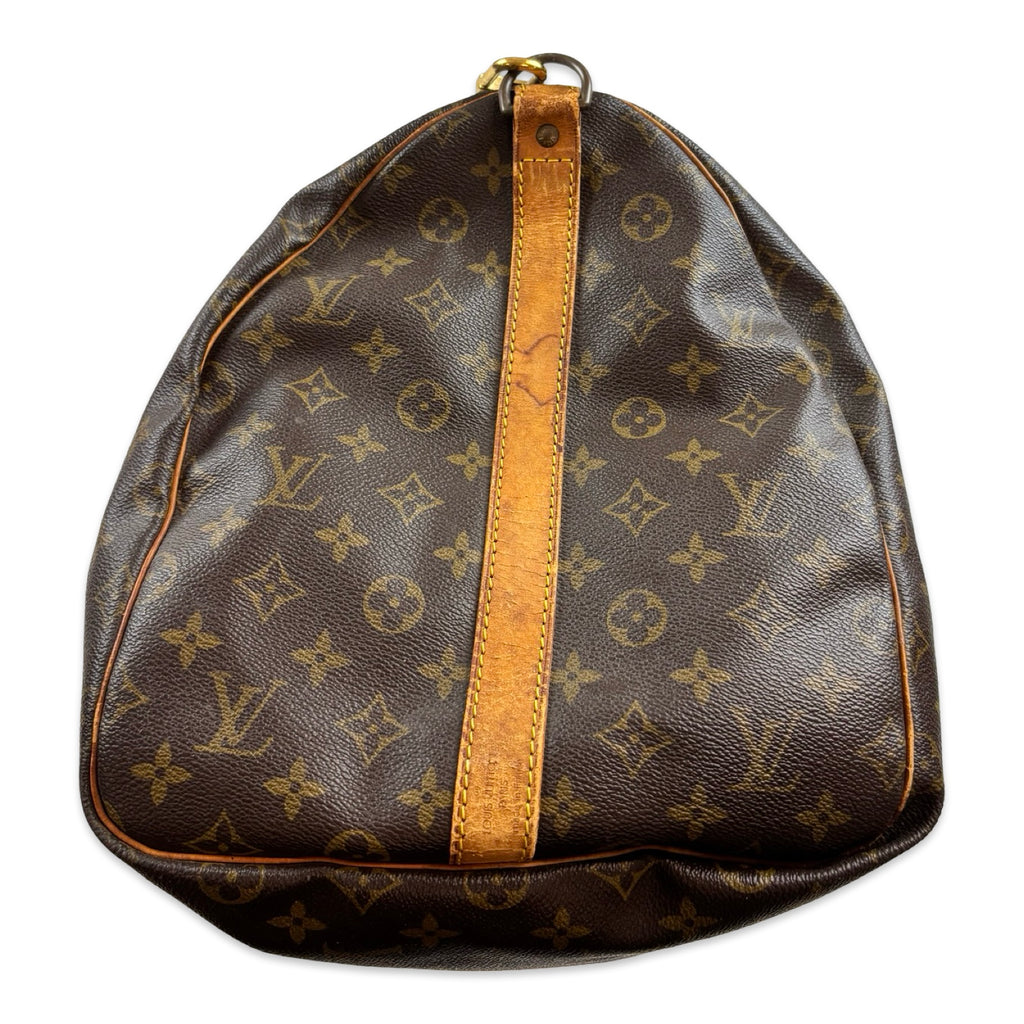 Keepall Bandoulière