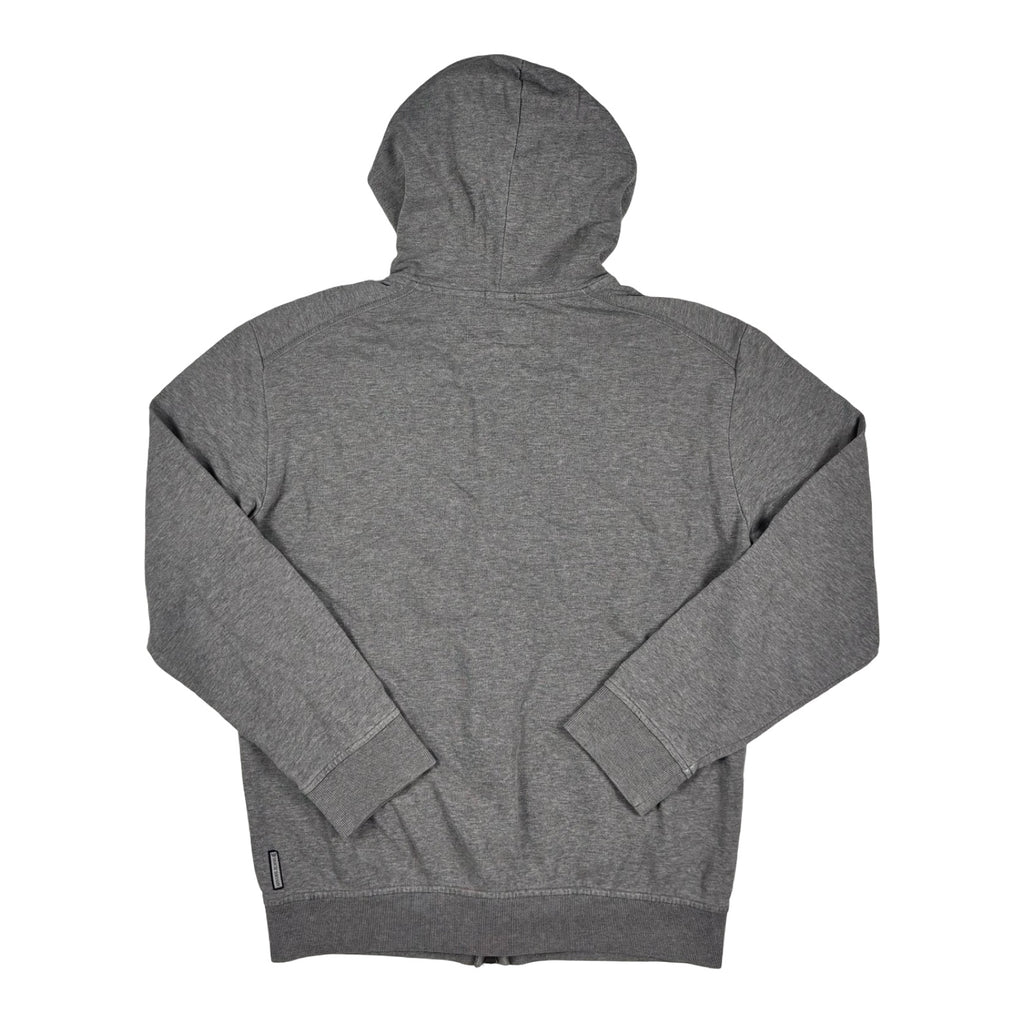 Zipper