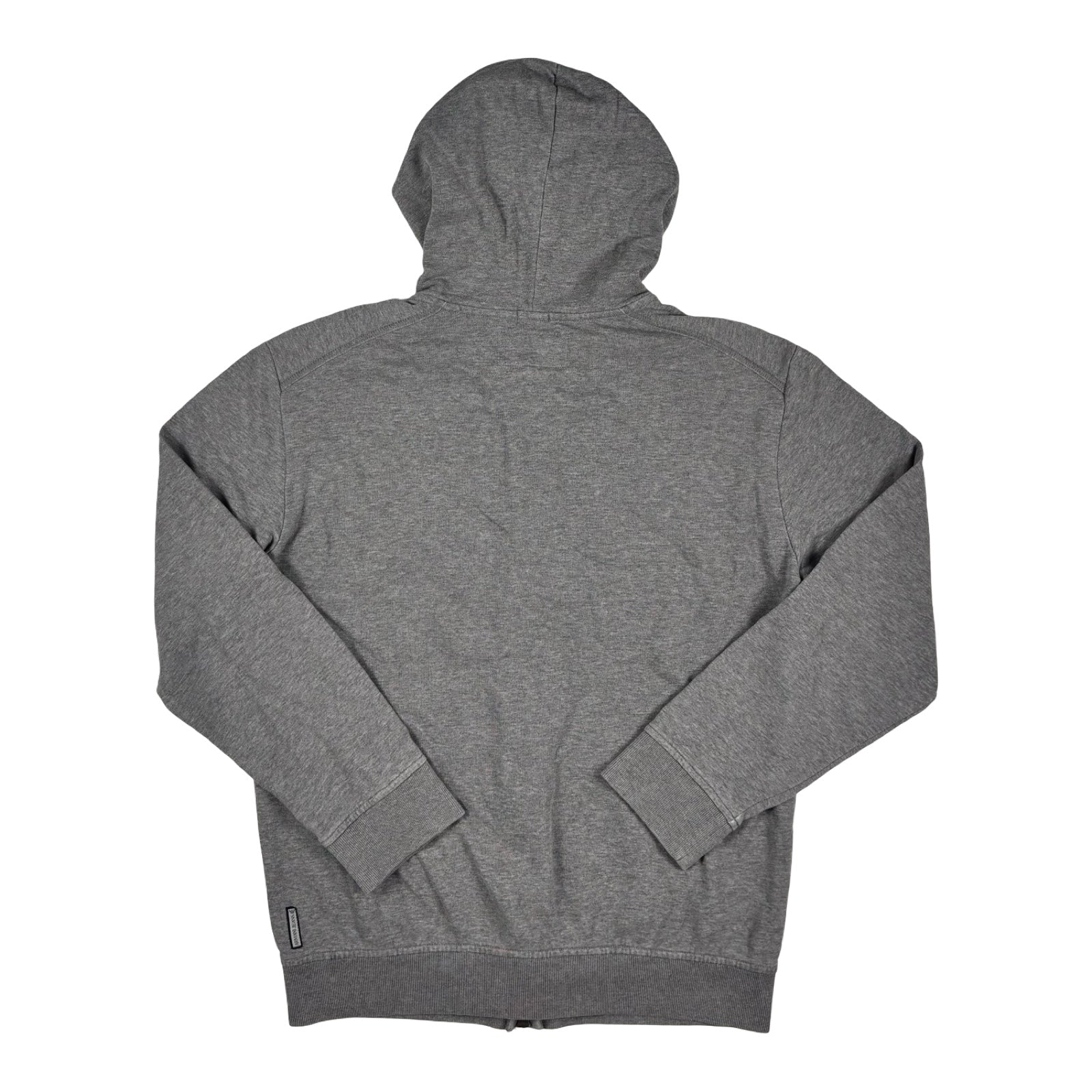 Zipper