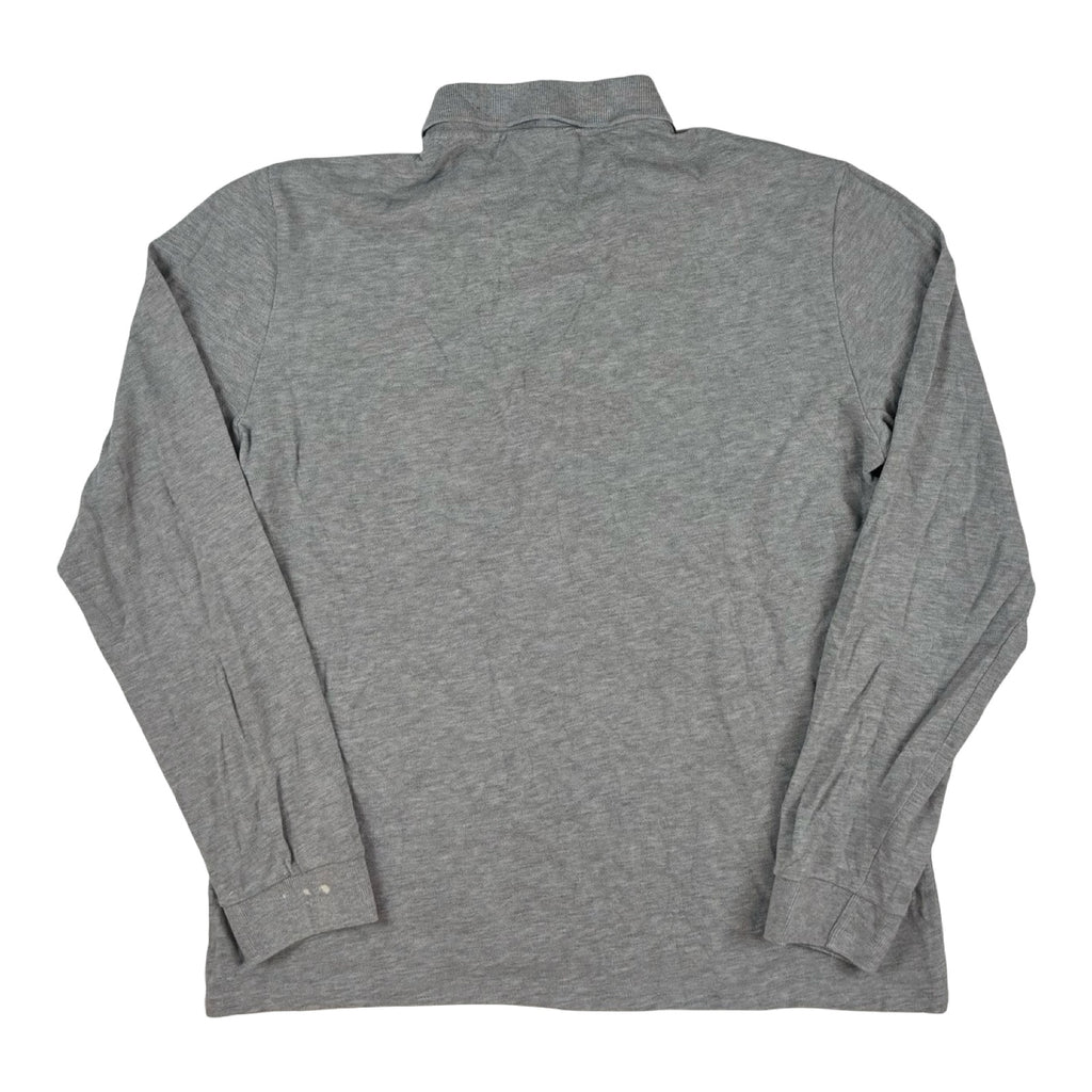 Longsleeve