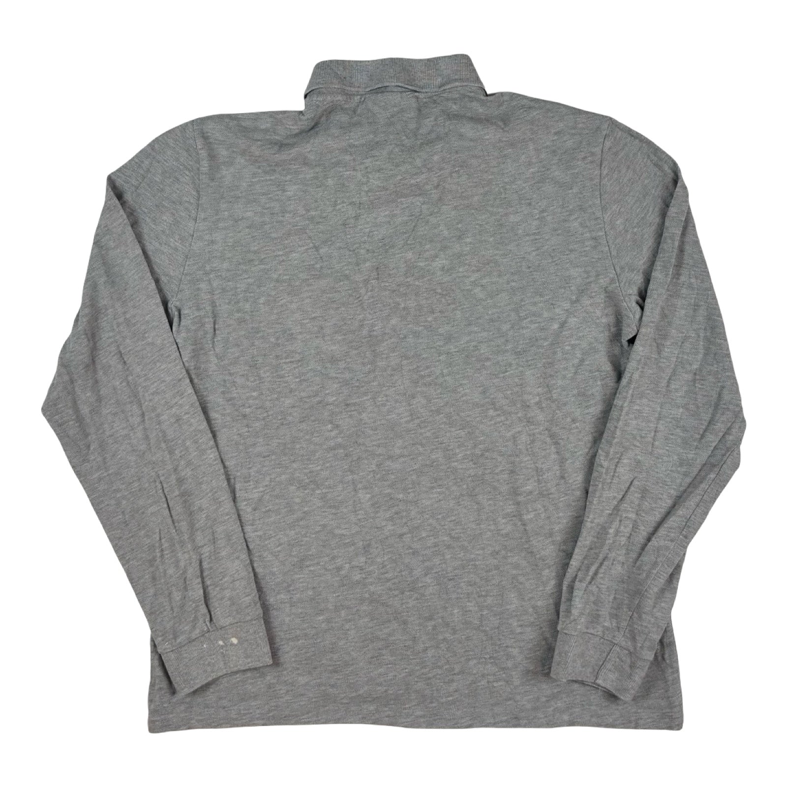 Longsleeve