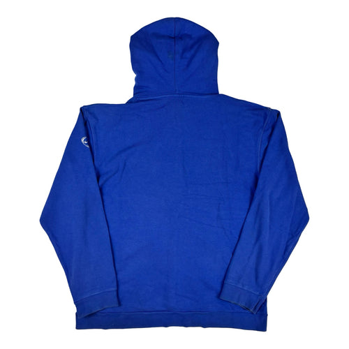 Brasilien Hoodie