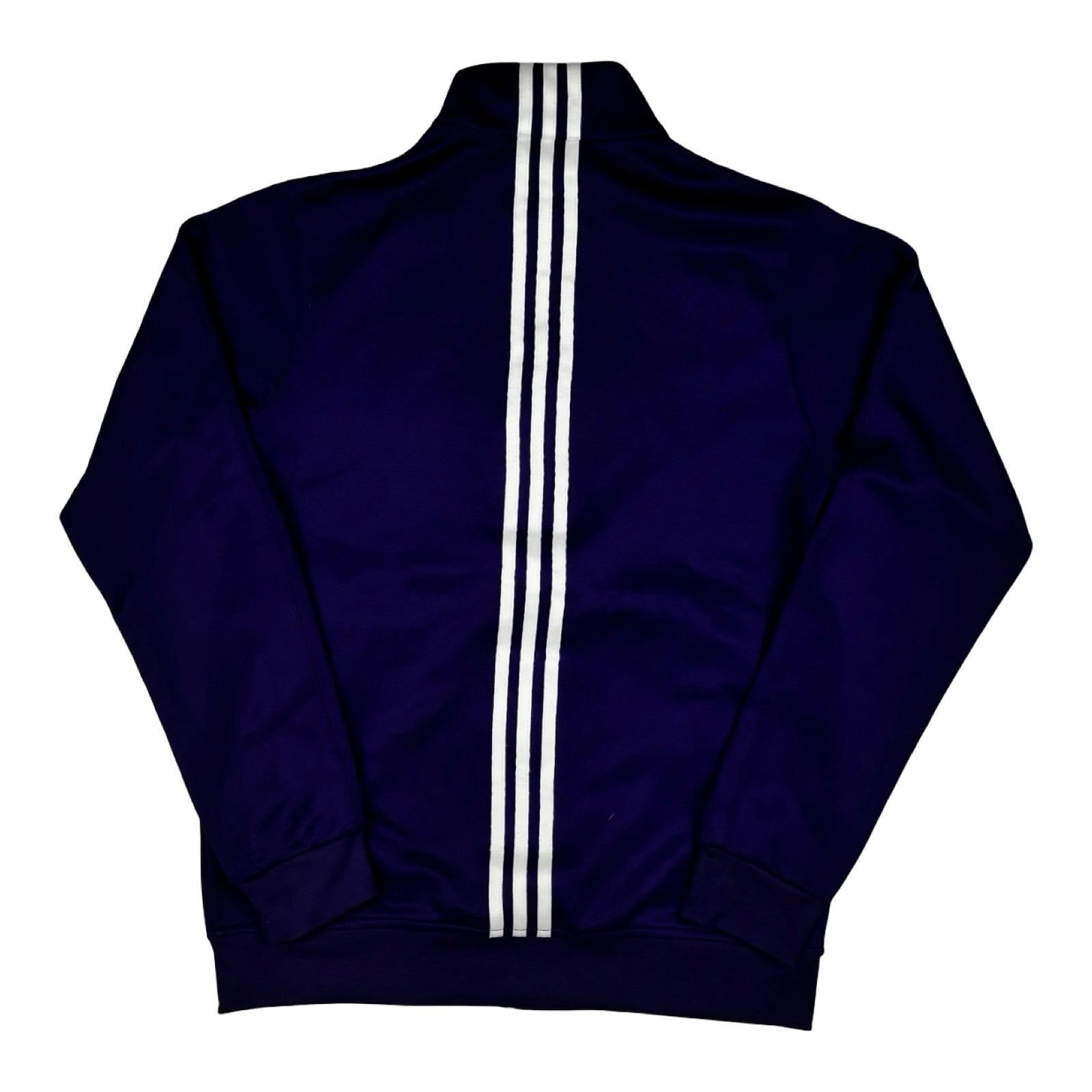 Real Madrid Trainingsjacke